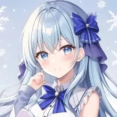 bnd