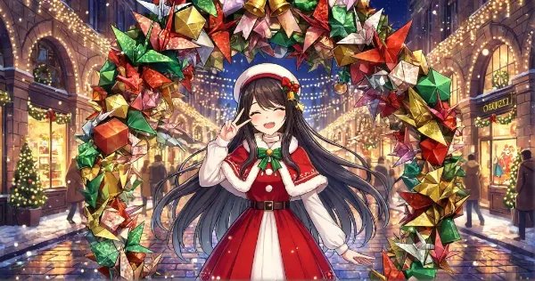 フォトスポット