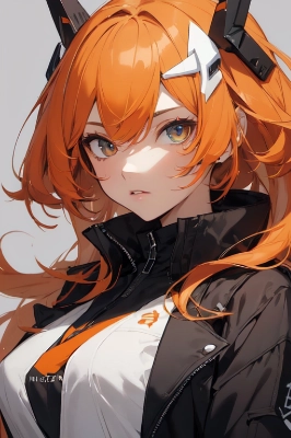 amdのサムネイル