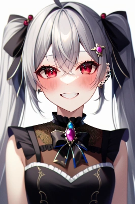 無名