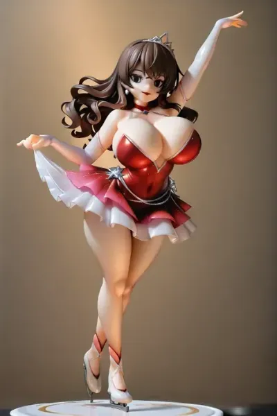 figure of figure　PART10