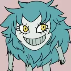 サイテージェニー