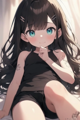 どうしたの？