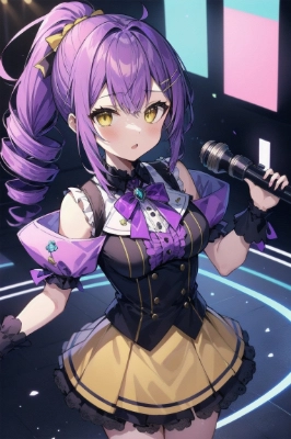 ④