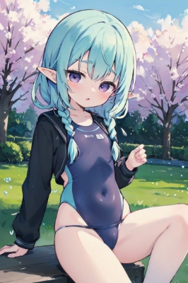 はい、何ですか？