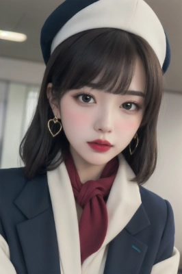 navy × cream_002
