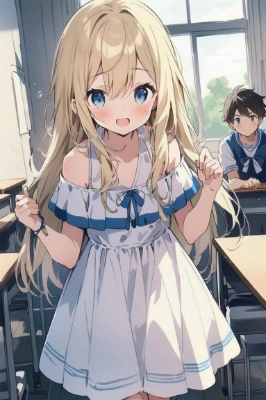 僕は男子校の姫になる！