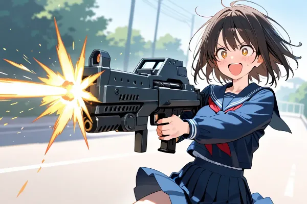 カ・イ・カ・ン