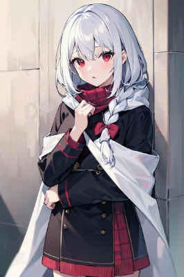 ショール