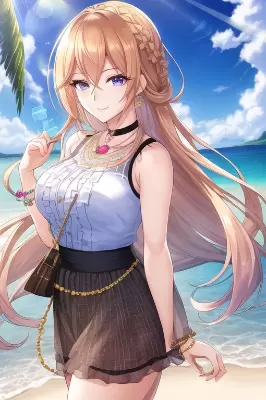 827
