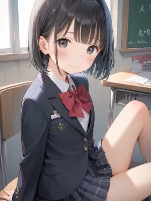 R7.10.31今日もよろしくね♡