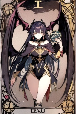 魔女
