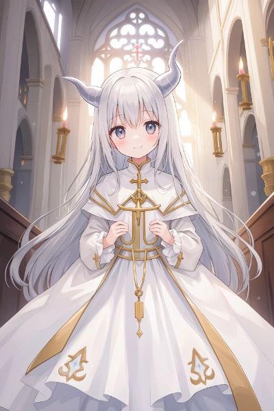 2月３週Twitterイラストまとめ