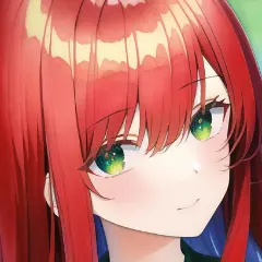 ひよどり (hiyodori)