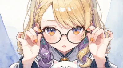 glasses thumbnail