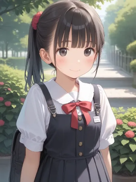 R7.2.28今日もよろしくね♡