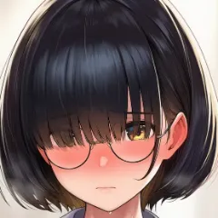眼鏡愛好家