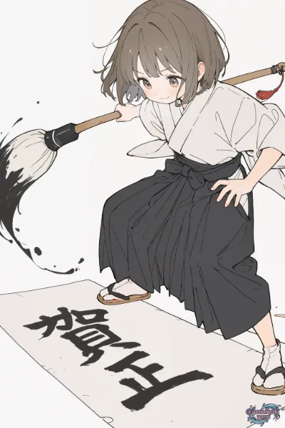 パフォーマンス