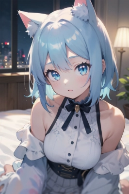ほしい画像に近くなってきた