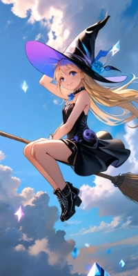 夏の旅