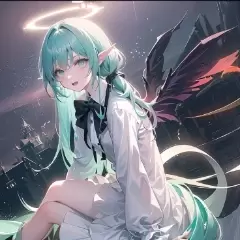 リヴ