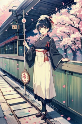 大正鉄道