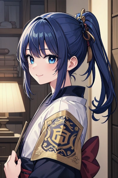 友達以上、恋人未満