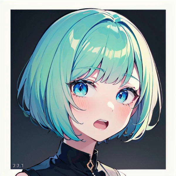 スタンプ素材用