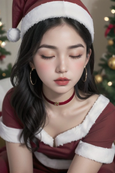 Christmas_001