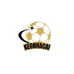 keonhacaischulevn