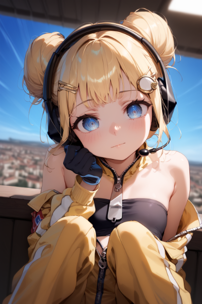 おはようございます