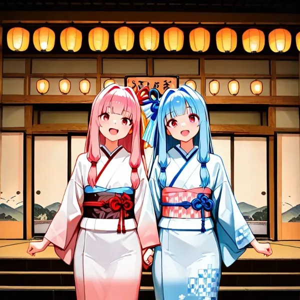 珍しい素材を見つけたので