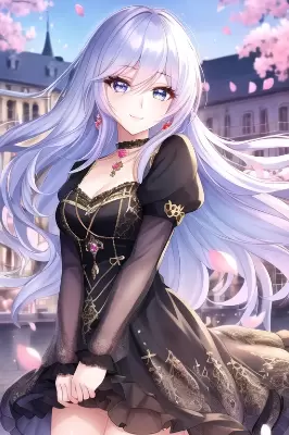 940