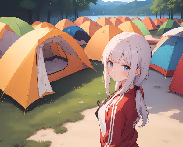 例の感染症蔓延の頃