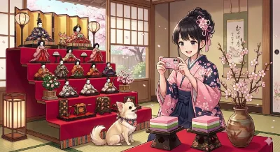 これはあげないよ♪