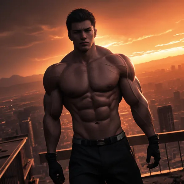 cheeseDaddysLandscapes_35FP16