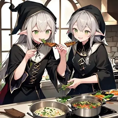 ふたご
