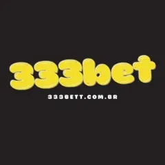 333Bettcombr