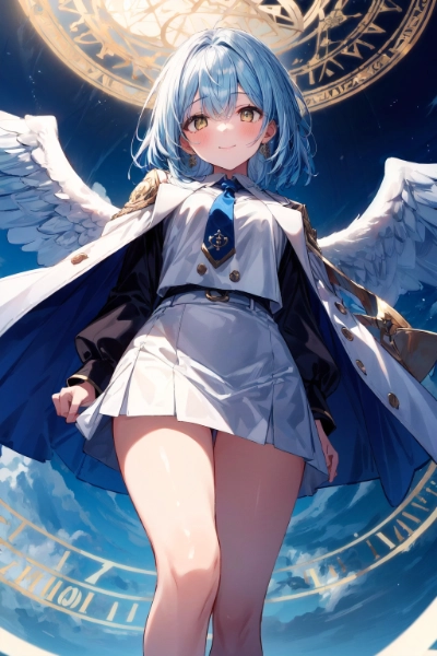 私の助けが必要ですね？