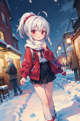 これからどこに行くんですか？