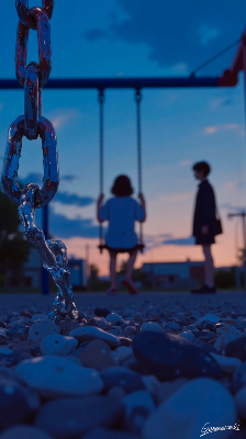 前ボケのサムネイル