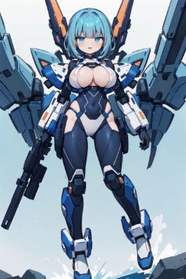 No.0