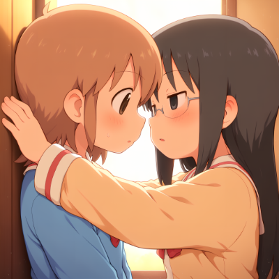 ウンダバー＿の　デスクトップ整理！