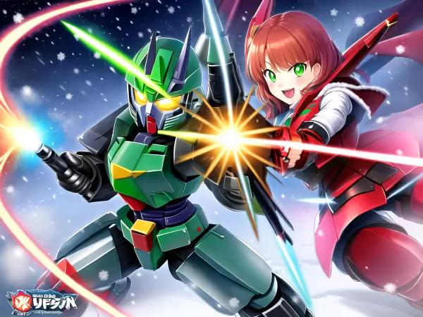 「俺たち」「私たち」『りFSJN！』