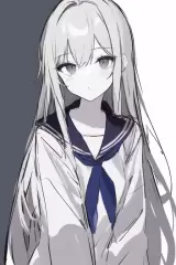 na