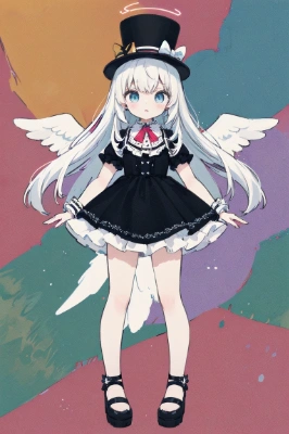 ノル