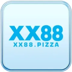 xx88pizza