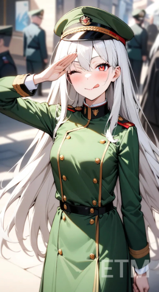 ふざけてたら怒られた