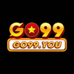 go99you