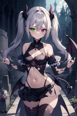 お題